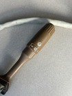 <!--F#f_0-->Holden Hz Etc Wiper Switch Not Nos Brown <!--F/-->