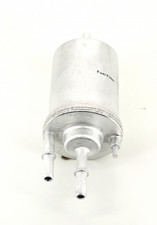 Filtre à carburant Mazda RX8