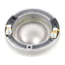 Fane Diaphragm for CD.150 8 ohms