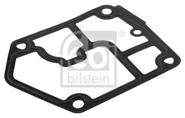 FEBI 193825 GASKET OIL FILTER HOUSING