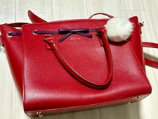 INU YASHA Inuyasha Tote Bag Shoulder Bag SuperGroupies