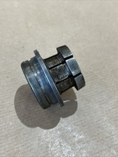 Jaguar C38524 Steering Column Split Collet XJ6 XJ12 Series 2 & XJS