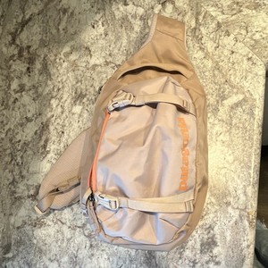 best timbuk2 travel backpack Travel Backpacks | Weekend & Carry-On Bags