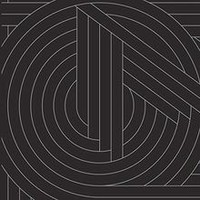 Souvenir Von Orchestral Manoeuvres In The Dark | Cd | Zustand Neu