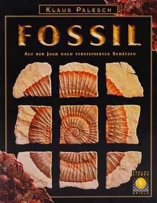 GW6971 Simba Dickie Group 8016 - Fossil