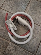 Meiko 9208182- Genuine OEM Replacement Part