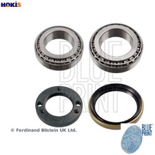 WHEEL BEARING KIT ADZ98209 FOR ISUZU KB/II D-MAX/Platform/Chassis RODEO/Pickup