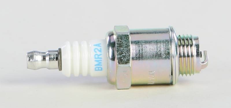 7677 NGK SPARK PLUG