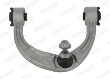 MOOG Querlenker Radaufhängung für Mercedes-Benz GLE Coupe C167