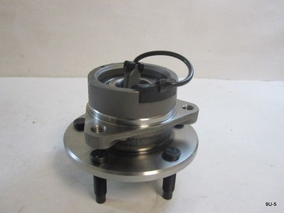 Front Wheel Hub Bearing Assembly 513206 198074898309