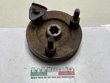 Tambour de frein Fiat 500