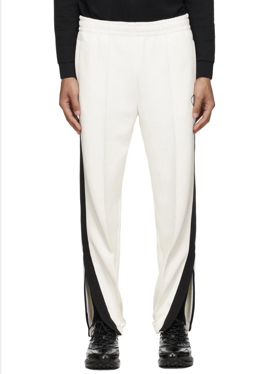 dunhill Pants for Men for sale | eBay