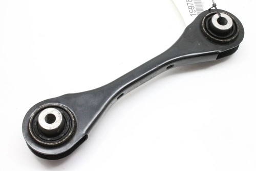 CUPRA BORN K11 Querlenker hinten links 1EA501529B Electricity 170kw 32103971