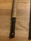 Sage Sense Fly Rod & Redington Tilt Fly Reel — photo 4