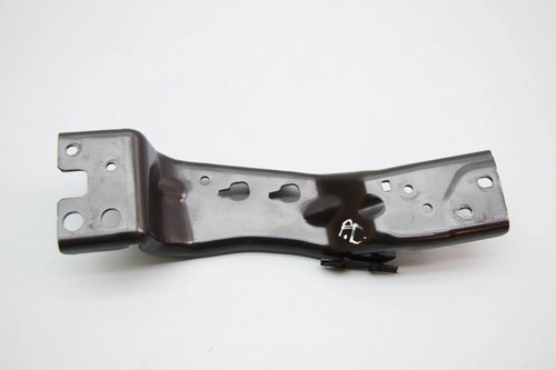 BMW X1 U11 Stoßstangenhalter Vorne Rechts OEM 8737260 1.5 Benzin 100kw 2024