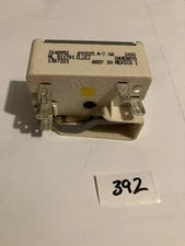 WP3148952 Whirlpool Range Burner Control Switch STOVE OVEN *