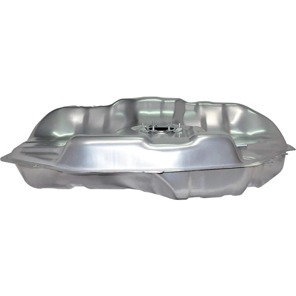 Tanque de combustible de gasolina Dorman 576-270 para Acura Integra 1994-1997 Foto 3 de 4