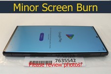 Samsung Galaxy S23 Ultra 256GB Factory Unlocked AT&T T-Mobile Verizon 7635542
