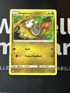 Tomokazu Komiya | eBay UK