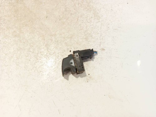 1f0959855 Fensterheber schalter  Volkswagen Passat DE2570160-14