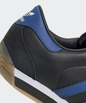 ★adidas★ Country II Black Blue IG4547 adidas Country II - Black:Blue / IG4547 | eBay