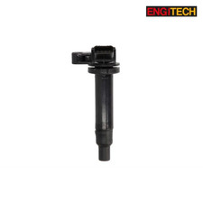 Bougies de préchauffage Lexus LS