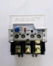 592-B1CA 592-EECC 592-1EFBC Allen Bradley Electronic OL Relay .32-1.0A - NIB