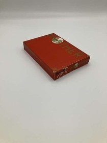 NINTENDO Famicom Game: MOTHER