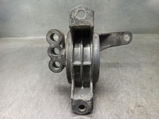 Support moteur Opel ZAFIRA