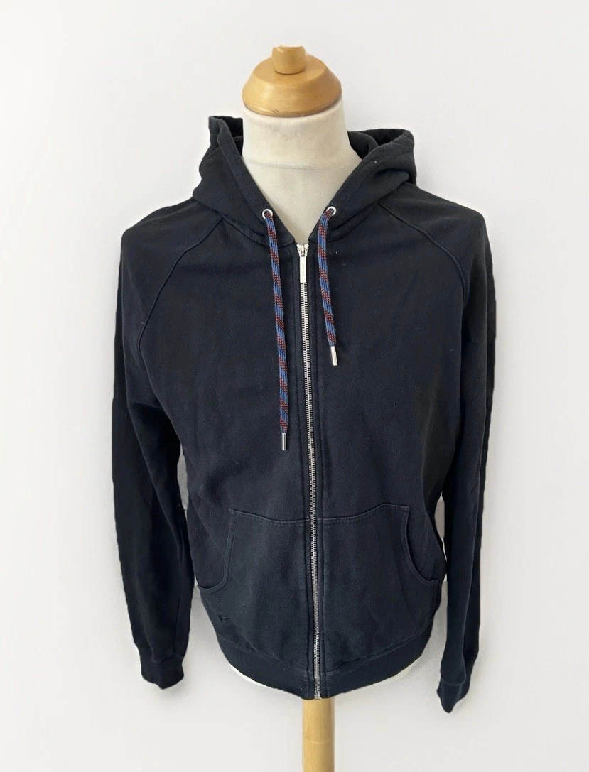Preços baixos em Moletom Dior Tamanho Regular para Homens | eBay