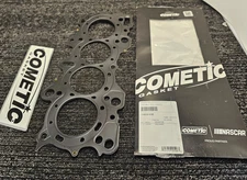 Cometic Gasket C4232-030 Cylinder Head Gasket 81.5mm Bore For 2001 Acura Integra