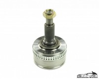 Gelenksatz Antriebswelle Ø98Mm FüR Mercedes 638/2 2.0 2.3 2.8 Vito W638 96-03