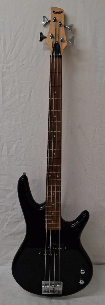 Ibanez Gsr200 for sale - eBay