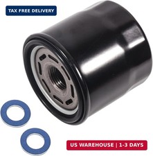 Oil Filter 90915-YZZN1/90915-YZZF2 90430-12031 for Toyota Avalon Camry Corolla H