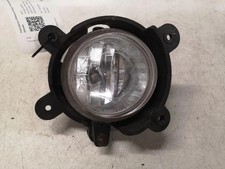 KIA SORENTO I JC Nebelscheinwerfer vorne rechts 922023E5 2.50 Diesel 27028452