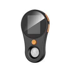 500X Handheld Digital Microscope 2 MP Portable Microscope Camera 1920 1080P