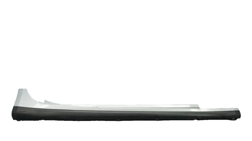 Maserati Ghibli 2014-2017 Right Side trim panel Photo - $89