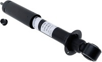 Sachs StoßDäMpfer 311 752 FüR Volvo