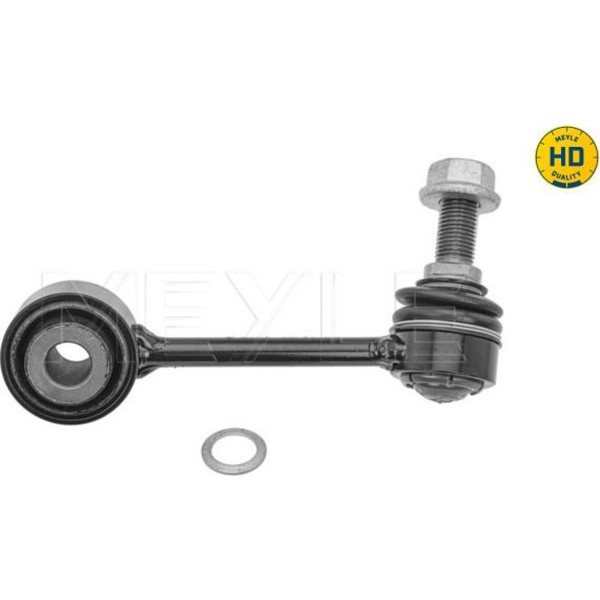 Meyle 016 060 0117 HD Stange Strebe Stabilisator FüR Mercedes Benz GLE GLS V167-image