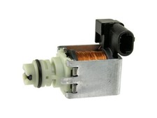 For Pontiac Montana Automatic Transmission So...