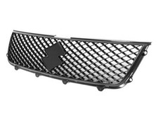 Calandre Suzuki VITARA