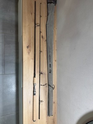 Interfish Yokozuna 80 Rute 270cm 40-80g