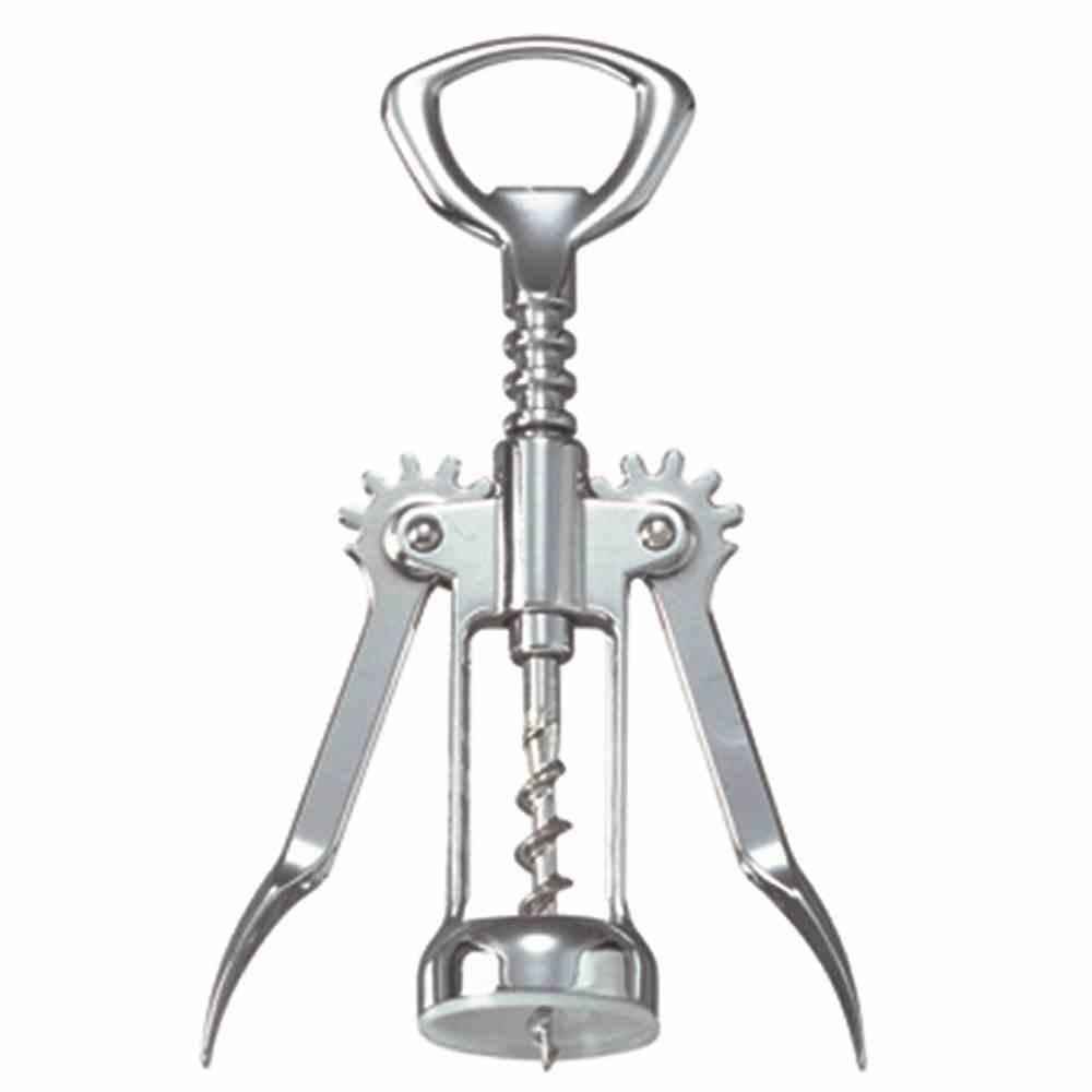 ВЕСТМАРК Хебелькоркензихер верхромт 4590₽