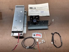 NORCOLD POWER SUPPLY REPLACEMENT KIT 16011395008