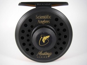 System 2 Fly Reel | eBay