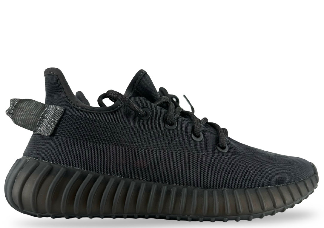 yeezy boost 350 v2 sale online