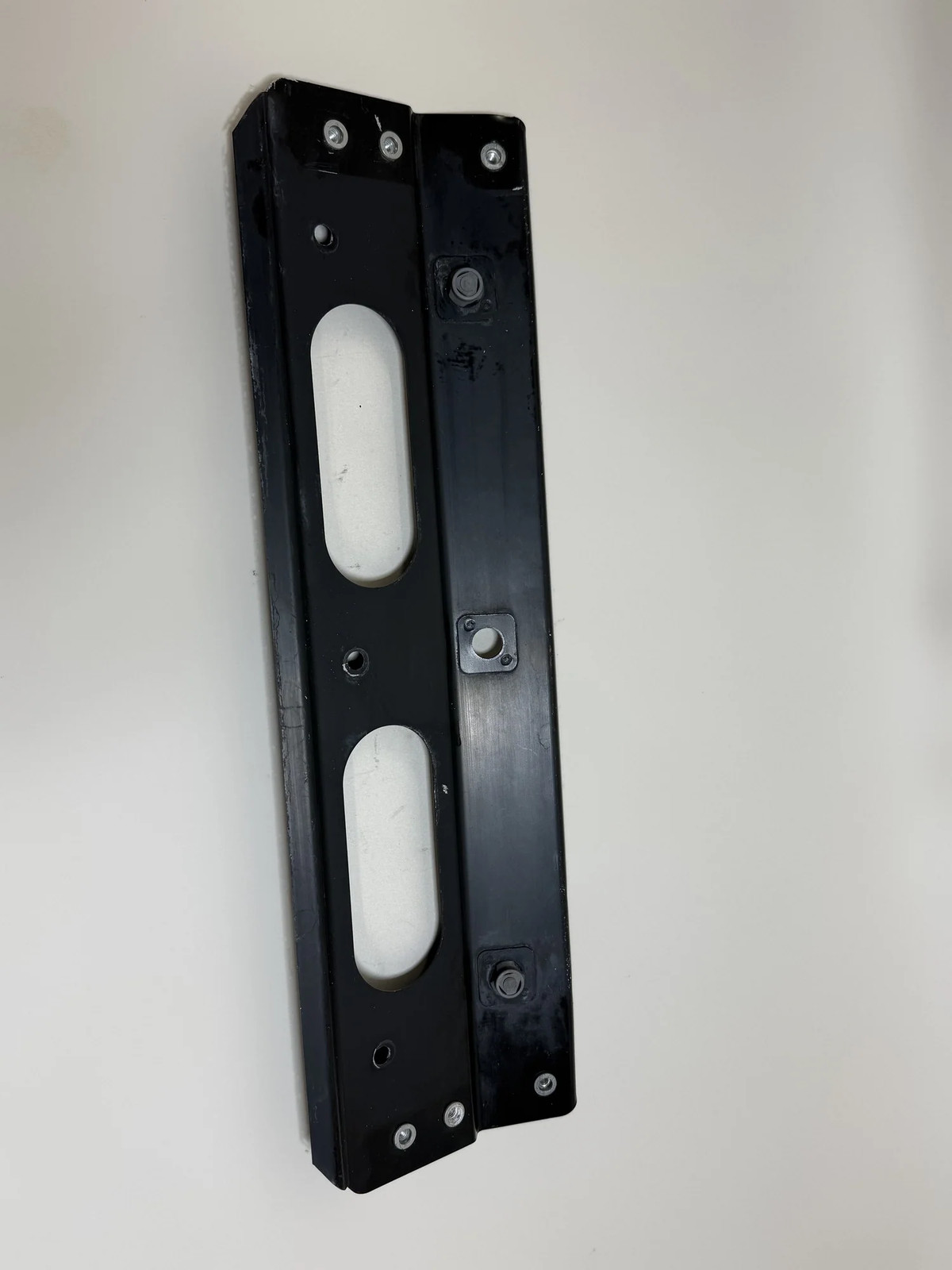 McLaren 570S 2016-2021 Rear Support bracket P/N 13A5623CP