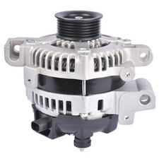 150A 12V Alternator Fits for Cadillac SRX 2004-2009 STS 2005-2011 3.6L V6 257511