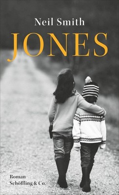 Jones Neil Smith