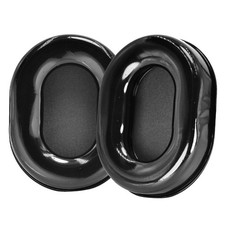 Durable Ear Pads for HyperXCLOUD 2 Earphone Cooling Gel Ear Cushion Sleeves